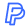 icon Deposit Paypal